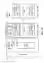 Fig. 31 - Supporting multiple refresh rates in different regions of panel display