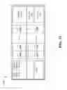Fig. 32 - Supporting multiple refresh rates in different regions of panel display