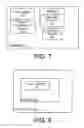 Fig. 08 - Predictive power saving and screen dimming for computing devices