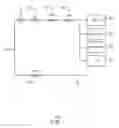 Fig. 02 - Power management and protection