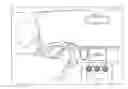 Fig. 01 - CONTROLLING A VEHICLE-BASED HUMAN-MACHINE INTERFACE VIA A WEARABLE DEVICE