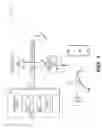 Fig. 02 - CONTROLLING A VEHICLE-BASED HUMAN-MACHINE INTERFACE VIA A WEARABLE DEVICE