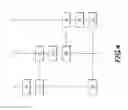 Fig. 05 - CONTROLLING A VEHICLE-BASED HUMAN-MACHINE INTERFACE VIA A WEARABLE DEVICE