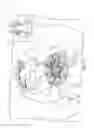 Fig. 49 - Interactive amusement attraction system and method