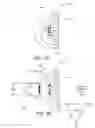 Fig. 03 - Non-contact eye gaze tracking