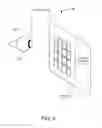 Fig. 04 - Non-contact eye gaze tracking