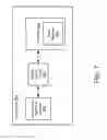 Fig. 09 - Non-contact eye gaze tracking