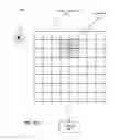 Fig. 06 - Waveguide display with spatially switchable grating