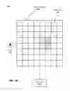 Fig. 07 - Waveguide display with spatially switchable grating