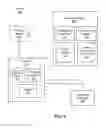 Fig. 08 - Waveguide display with spatially switchable grating