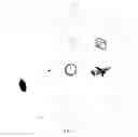 Fig. 02 - Method for starting eye tracking function and mobile device