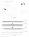 Fig. 04 - Method for starting eye tracking function and mobile device