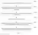 Fig. 05 - Method for starting eye tracking function and mobile device