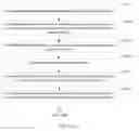 Fig. 09 - Method for starting eye tracking function and mobile device