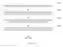 Fig. 16 - Method for starting eye tracking function and mobile device