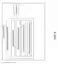 Fig. 10 - Display devices with virtual reprsentations of electronic devices