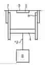 Fig. 01 - Apparatus and methods for providing tactile sensation
