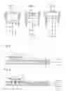 Fig. 02 - Apparatus and methods for providing tactile sensation