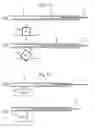Fig. 06 - Apparatus and methods for providing tactile sensation
