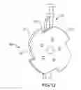 Fig. 07 - Hybrid haptic interface with improved haptic feedback