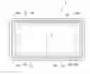 Fig. 01 - Display device