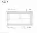 Fig. 02 - Display device