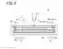 Fig. 06 - Display device
