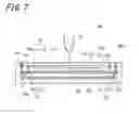 Fig. 08 - Display device