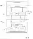 Fig. 09 - Multi rate processing device for rendering haptic feedback
