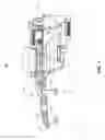 Fig. 04 - Haptic interface devices