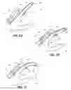 Fig. 06 - Haptic interface devices