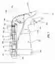 Fig. 08 - Haptic interface devices