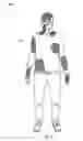 Fig. 09 - Simulating touch in a virtual environment