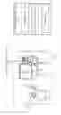 Fig. 02 - Method and a system for providing gesture-based interaction with a virtual product