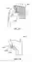 Fig. 22 - Systems and methods for gesture-based interaction