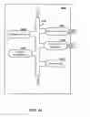 Fig. 45 - Systems and methods for gesture-based interaction