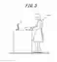 Fig. 06 - Electronic device, recording medium, and control method