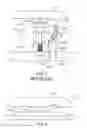 Fig. 03 - Keyboard device and key structure thereof