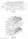 Fig. 08 - Keyboard device and key structure thereof
