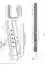 Fig. 03 - Apparatus for sensing user input