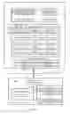 Fig. 03 - Systems and methods for sharing physical writing actions