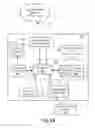 Fig. 04 - Systems and methods for sharing physical writing actions