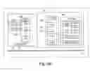 Fig. 05 - Systems and methods for sharing physical writing actions
