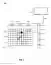 Fig. 03 - Discrete high impedance implementation on push-pull outputs