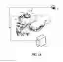 Fig. 02 - PHYSICAL-SURFACE TOUCH CONTROL IN VIRTUAL ENVIRONMENT