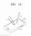 Fig. 02 - Touch screen, touch panel and electronic device having same