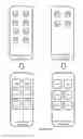 Fig. 06 - Evolutionary touch-based graphical user interface for electronic devices