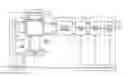 Fig. 01 - Display device with touch detection in peripheral region