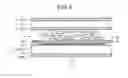 Fig. 07 - Display device with touch detection in peripheral region