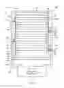 Fig. 02 - DISPLAY DEVICE